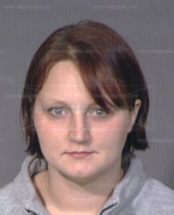 Kristeen Ellen Fitzsimmons