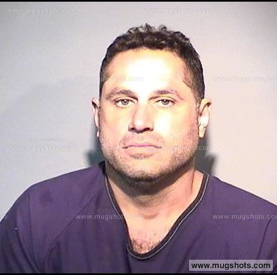 Antonio Luis Ortiz