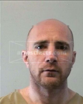 James Russell Stevenson Jr.