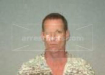 Steven Kenneth Bylander
