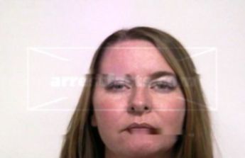 Preston Bridget Yvette