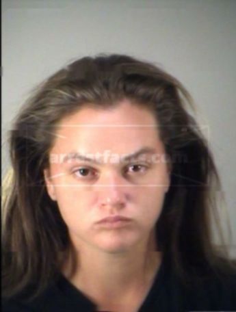 Lyvette Aileen King