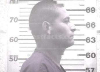 James Perea