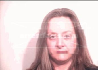 Shannon Marie Heffelbower