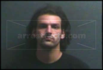 James Keith Harrison