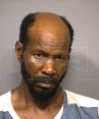 Everton Davis