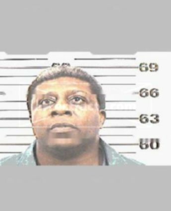 John D Landers