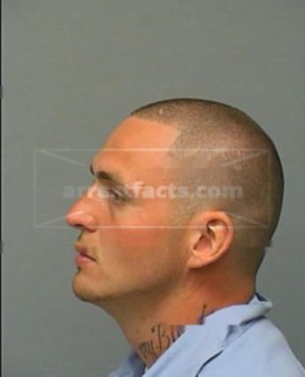 Michael J Cappell