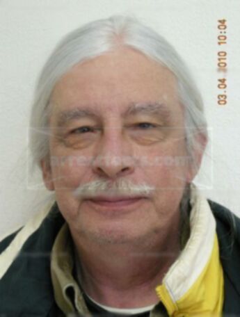 Wallace S Morrison