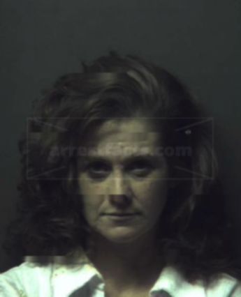 Pamela Renee Mayfield