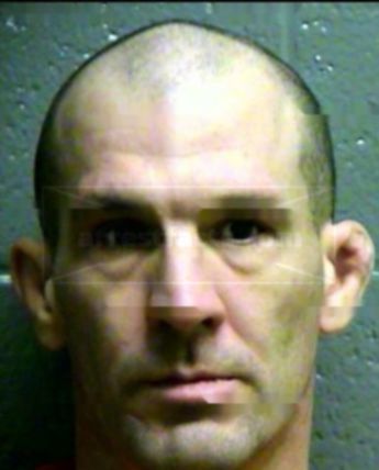 Jason Eugene Kesterson