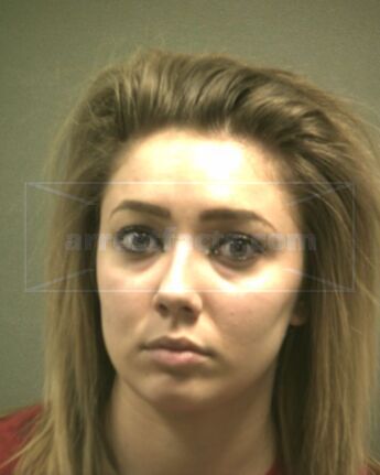 Marissa Michelle Bridgwater