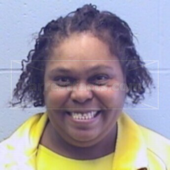 Latoya Lewis