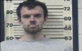 Dennis Mithcell Isham