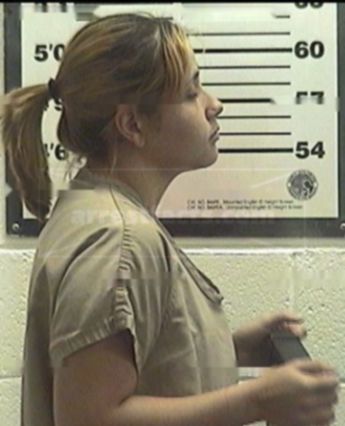 Jennifer Morris
