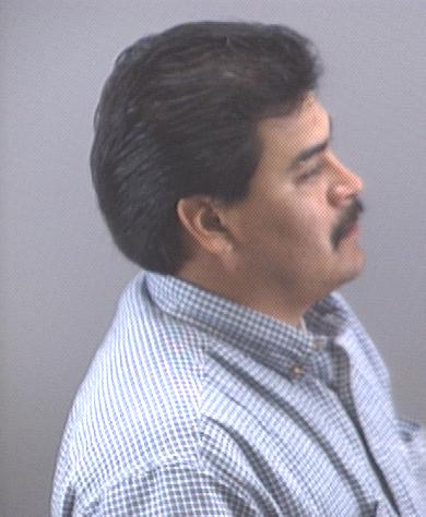 Guadelupe Guillermo Hinojos