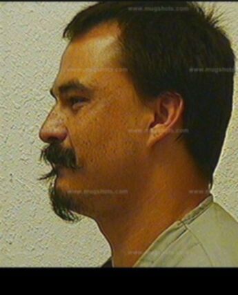 Gary W Carey Jr.