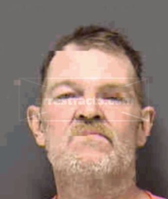 Albert William Dixon