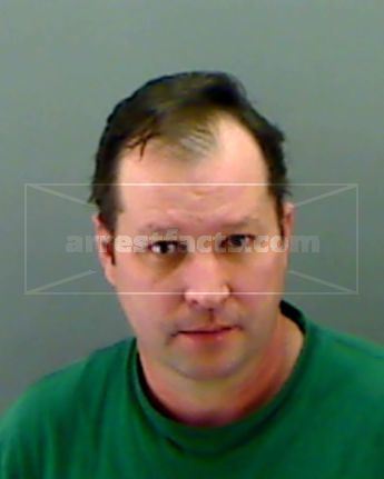 Brent T. Mcmillan