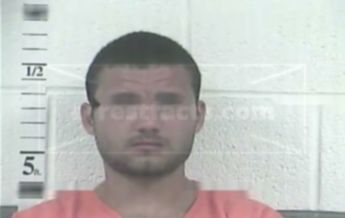 Kenneth Todd Asbury
