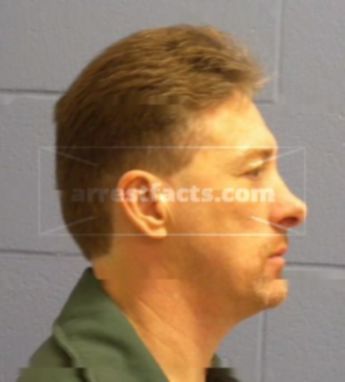 Rodney J Keller