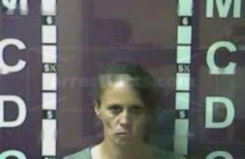 Kandi Renee Rose