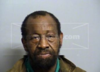 Carl Earl English