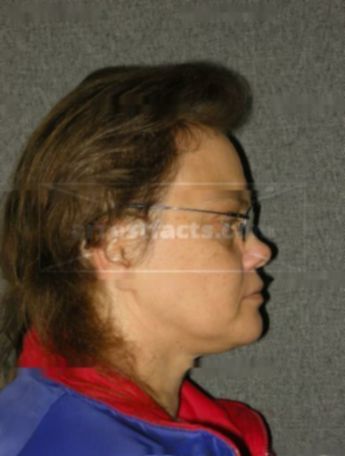 Viola F Kramer