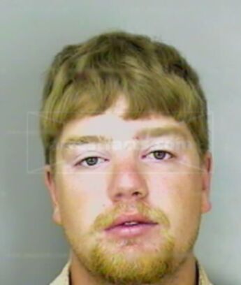 Shane Earl Denning