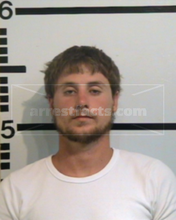 James Ryan Birkes