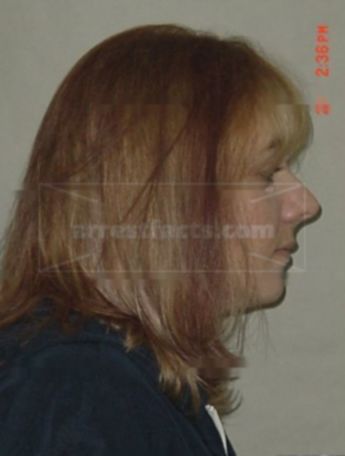 Wanda J Reidt