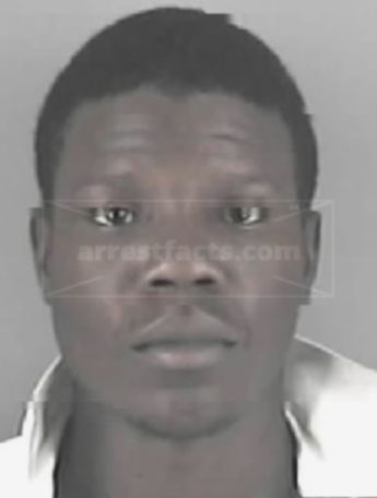 Nathan Lee Carswell