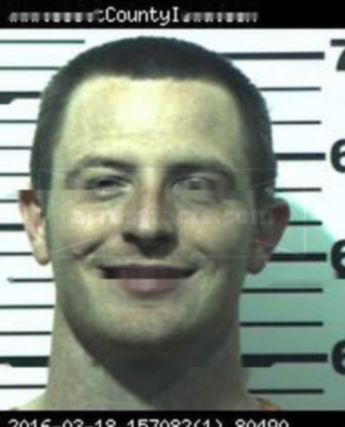 Justin Lee Bennett