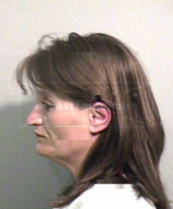 Bonnie L Michael