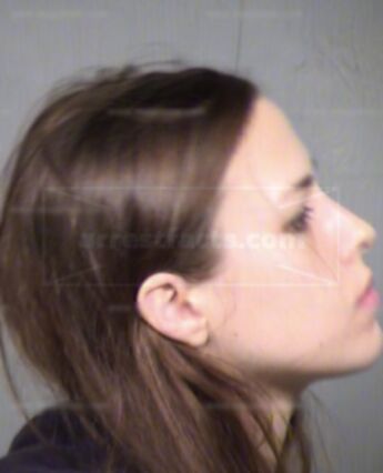 Brandi Kathleen Ginter