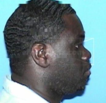 Morrell Martin