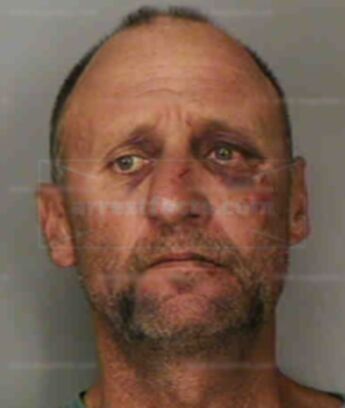 Kenneth Dewayne Kell