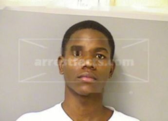 Samuel L Dehart