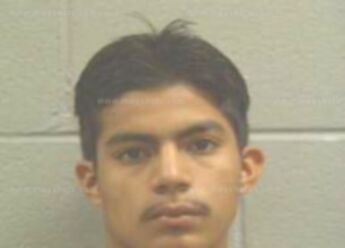 Hector Vasquez Perez