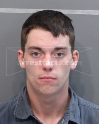 Jeffrey Thomas Rozzell