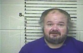John J Lawson