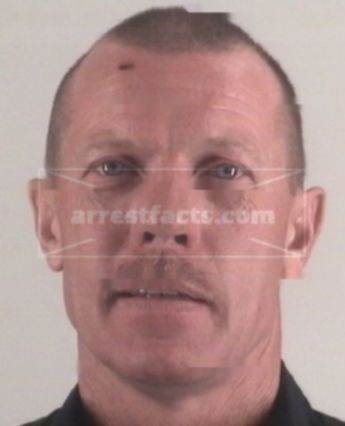 Richard Stephens