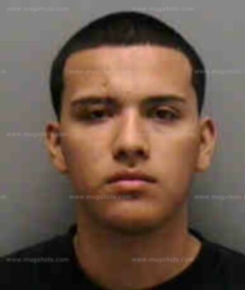 Jose Angel Martinez