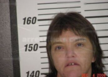 Sue Lynn Gentry