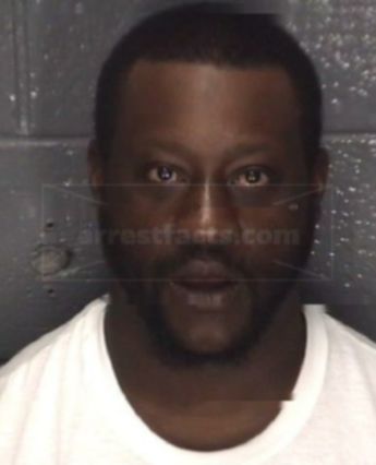 Willie Smith
