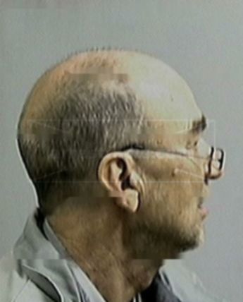 Eddie R Lambert