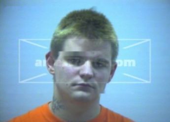 Ellis B Doyle Ii