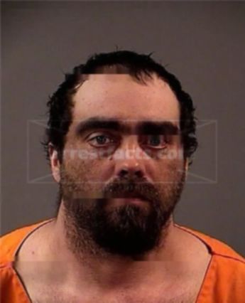 Steven Lee Moore