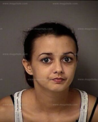 Tammy Lynnette Phillips