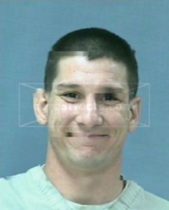 Ryan P Dutton